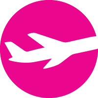 LiftVector Ireland icon