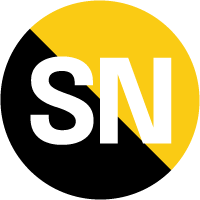SafetyNews Ireland icon