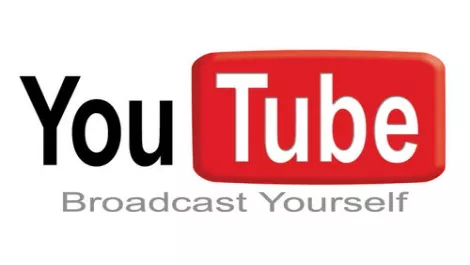 101 Youtube clips you have to see before you die