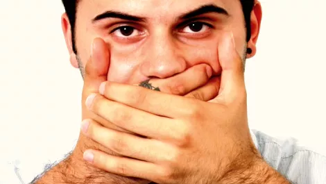 Thousands sign on in support of ACTA reform
