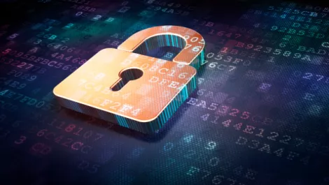 Trend Micro asks... What's your front line of business defence?