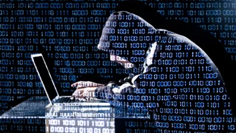 Hacking: Not if, but when...