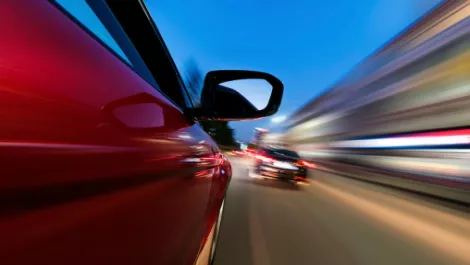 Trend Micro drives MSP Program growth - invites partners along for the ride...