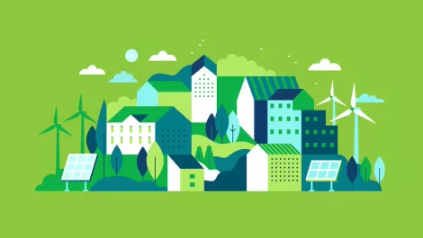 Green UPS gives resellers sustainable advantage