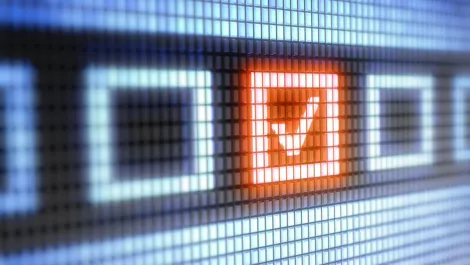 NZ TechEd LIVE: Microsoft listened with Windows 8.1