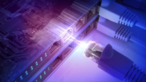 More video options would drive UFB uptake: Commerce Commission