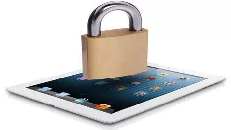 Beyond MDM - Is BYOD scaring your IT department?