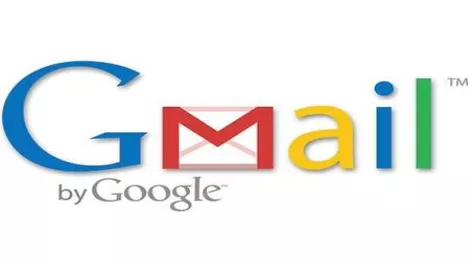 Better (but fewer) ads for Gmail