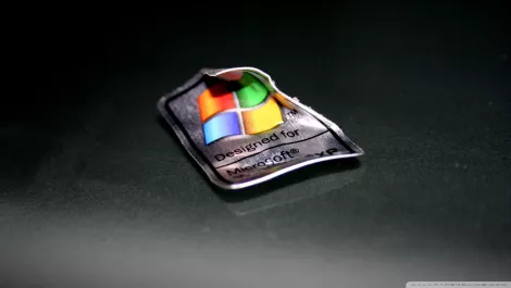 Microsoft stops Windows XP support... 260,000 NZ PCs now under threat