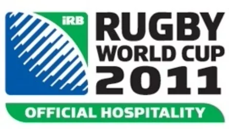 RIM signs up as official Rugby World Cup sponsor