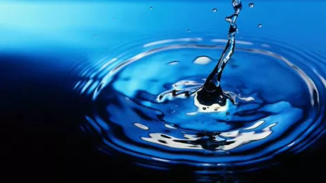 Drip drop... Renaissance prepares to shut up shop...