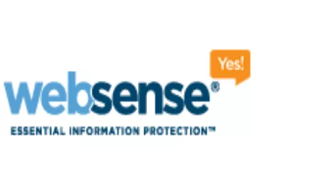 DON'T MISS: Websense Security Seminar