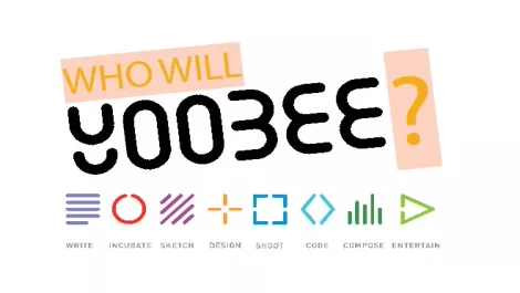 Who will YOOBEE?