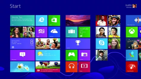 Mark your calendars… Windows 8.1 begins in NZ