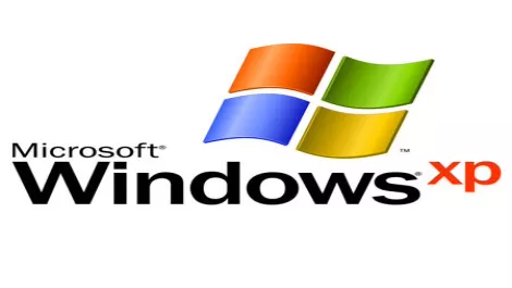 Windows XP SP2 deadline looms