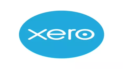 Xero hits 50k business clients