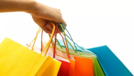 March a good a month for New Zealand retailers