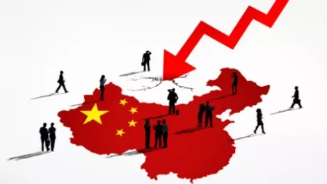 Is Chinese social media hindering NZ companies?