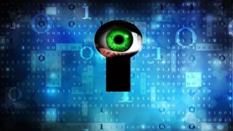 Kiwis: Are you as safe as you think you are online?