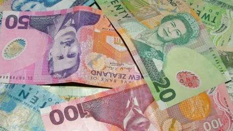 2degrees posts reduced loss of $33.6 mln, will launch UFB bundled offer soon