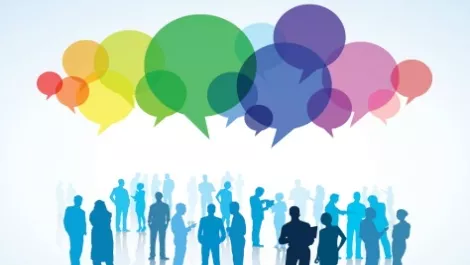 New social media tool to 'revolutionise' event engagement