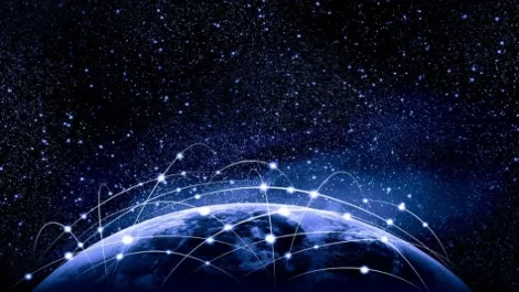 1 in 20 NZ broadband connections through fibre