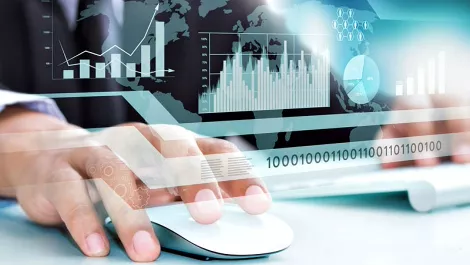 Victoria city council chooses ShoreTel to begin major upgrade