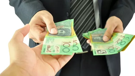 Cloud Specialists, Microsoft and Telstra offer up $20k fund for innovative tech