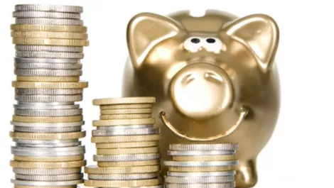 Healthy storage spending in 2016, study finds