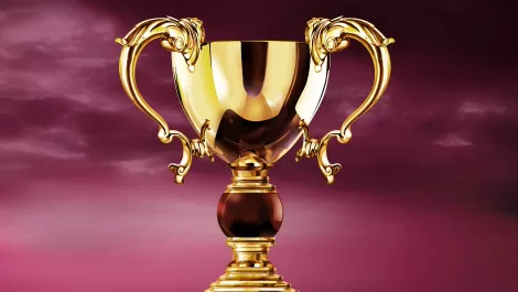 Network Professional Services takes out top Centrify award