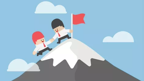 Partnership opportunities with one of the pioneers of antivirus protection