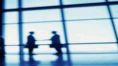 Tenable Network Security meets its match