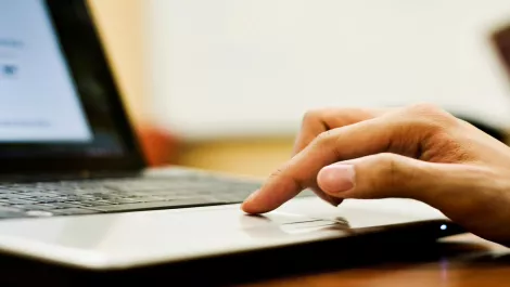 Microsoft switches to monthly Windows 7, 8.1 and Server 2012 updates
