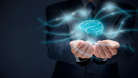 Ovum: Big questions for those looking for answers in big data