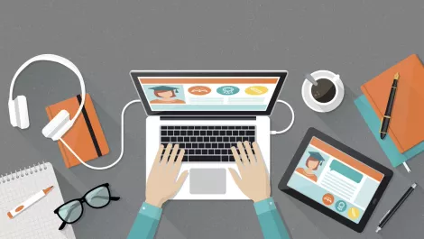Microsoft is offering free Azure training for channel partners