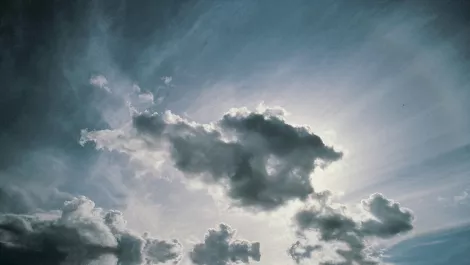 YOU'RE INVITED: Veeam Cloud & Service Provider Roadshow