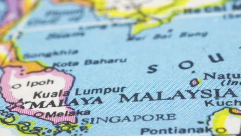 NEC works with Malaysian Govt agencies on cyber defence training