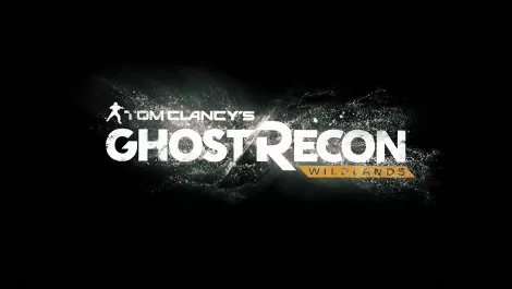Review: Tom Clancy's Ghost Recon Wildlands is a fun open-world shooter
