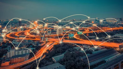 Philippines: Schneider Electric announces Wonderware eDNA expansion