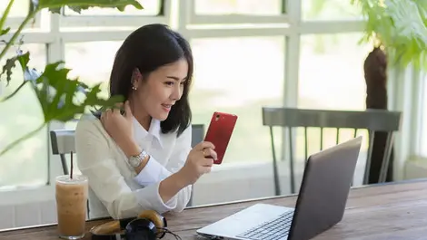 CERT response team to ward off cyberattacks