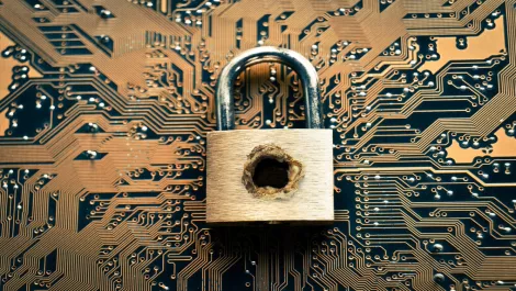 Zero day distributing FINSPY espionage malware and LATENTBOT malware