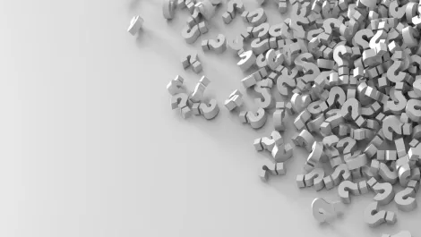 Gartner: Just what is the edge and who defines it?