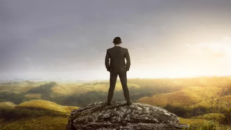 Frost & Sullivan names Indonesia's top data center service provider