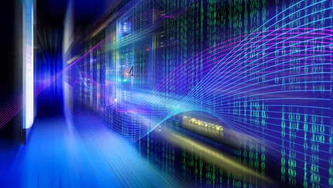 New data center cooling unit from Stulz hits the market