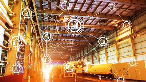 Vertiv releases new uninterruptible power supply for edge applications