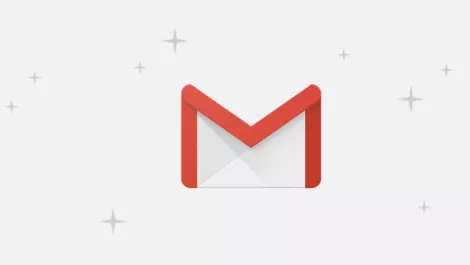Gmail's biggest overhaul is now live