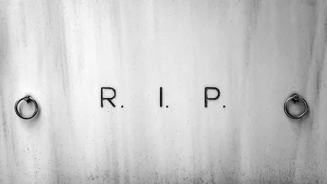 Today is World Password Day: Here's what the experts think