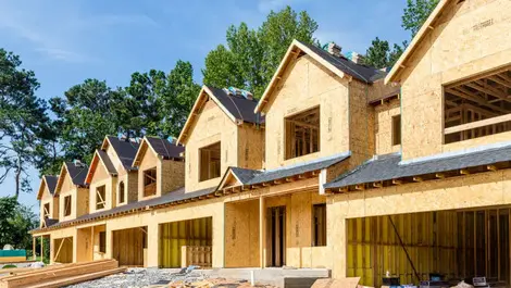 Housing plan commendable, but more innovation needed