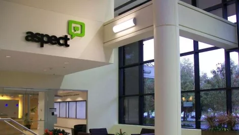 Aspect Software appoints new regional VP for ANZ