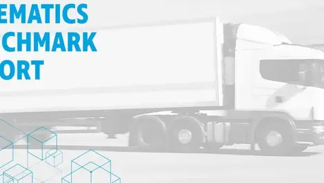 Transport industry determined to tackle road safety with technology